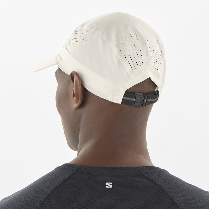Salomon SHKout Cap Whisper White Salomon