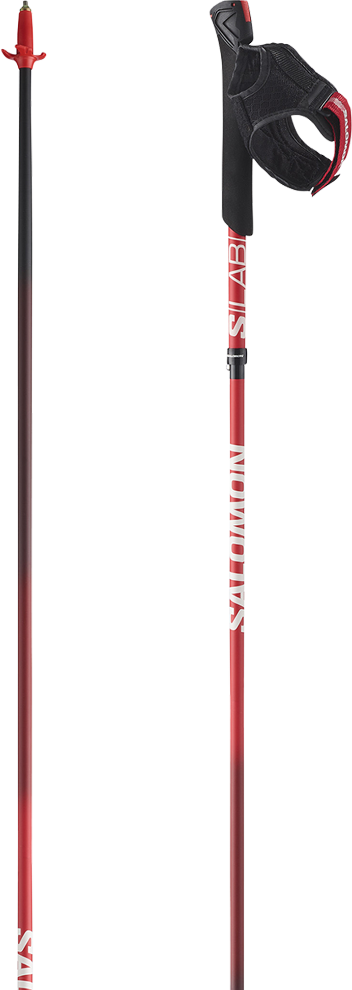 Salomon S/Lab Ultra Carbon