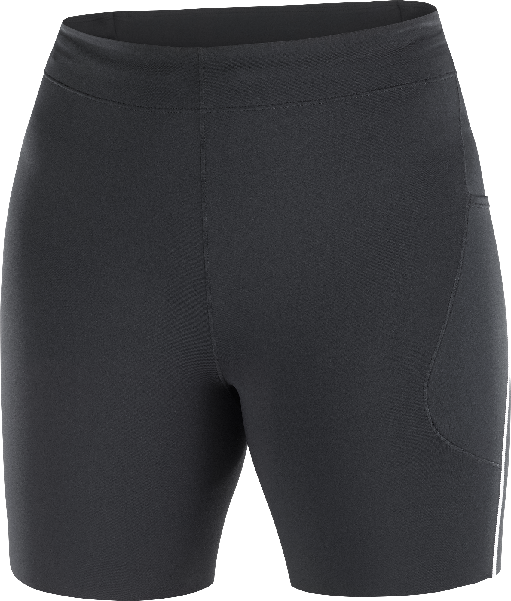 Salomon Sense Aero Stow Tight