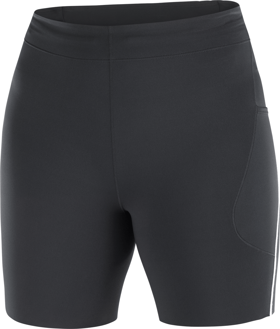 Sense Aero Stow Tight 6"