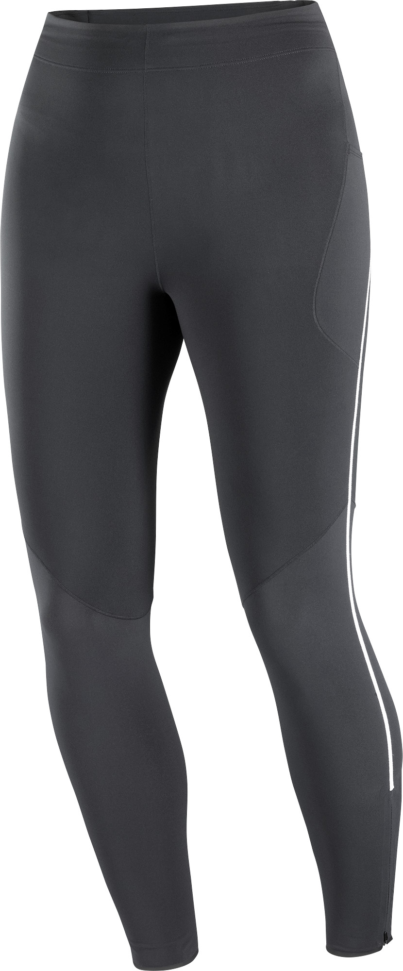 Women's Sense Aero Stow Tights