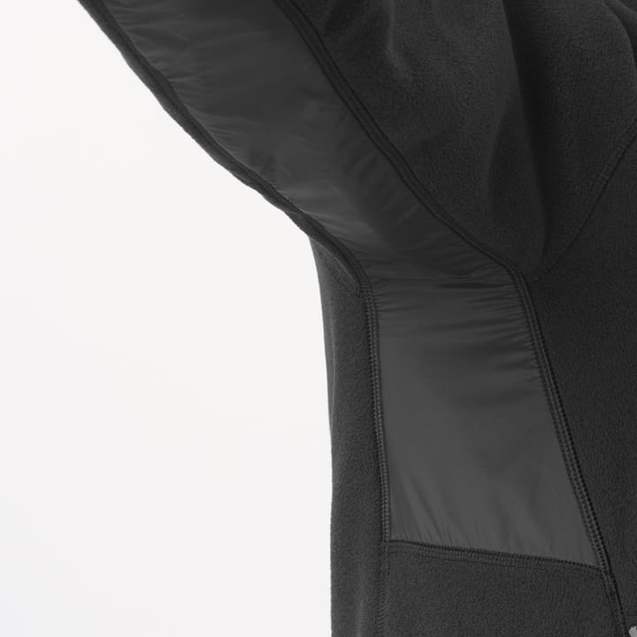 Salomon Chroma Deep Black Salomon