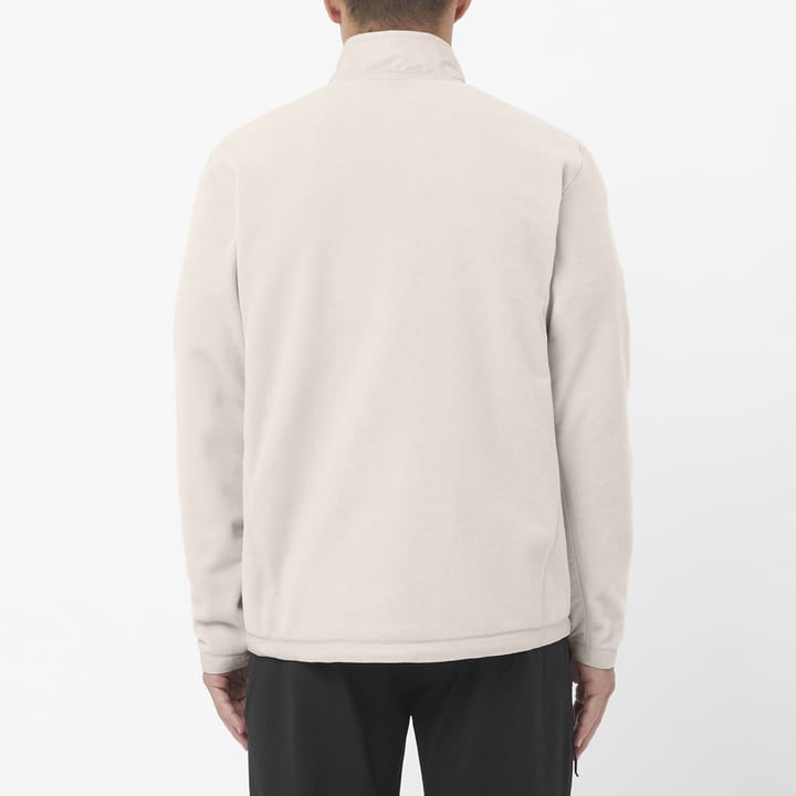 Salomon Chroma Silver Cloud/iron Salomon