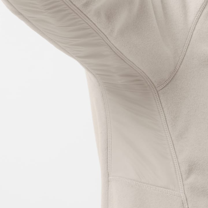 Salomon Chroma Silver Cloud/iron Salomon