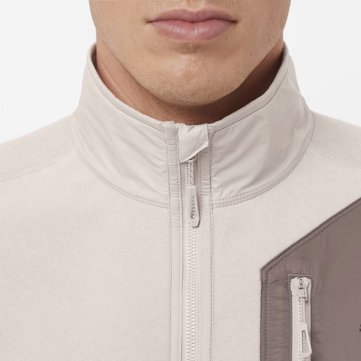 Salomon Chroma Silver Cloud/iron Salomon