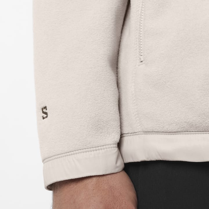 Salomon Chroma Silver Cloud/iron Salomon