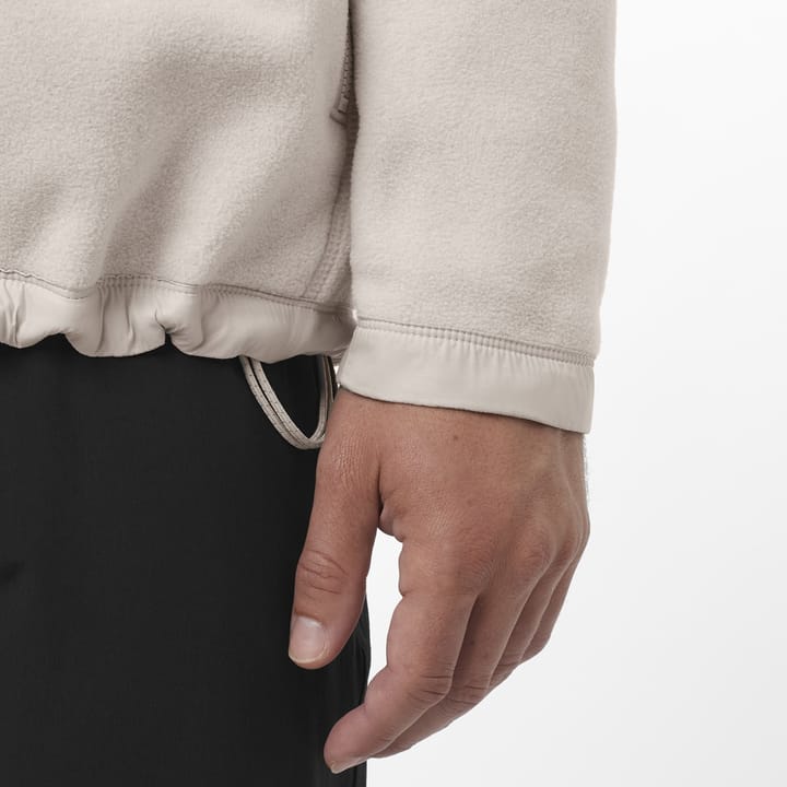 Salomon Chroma Silver Cloud/iron Salomon