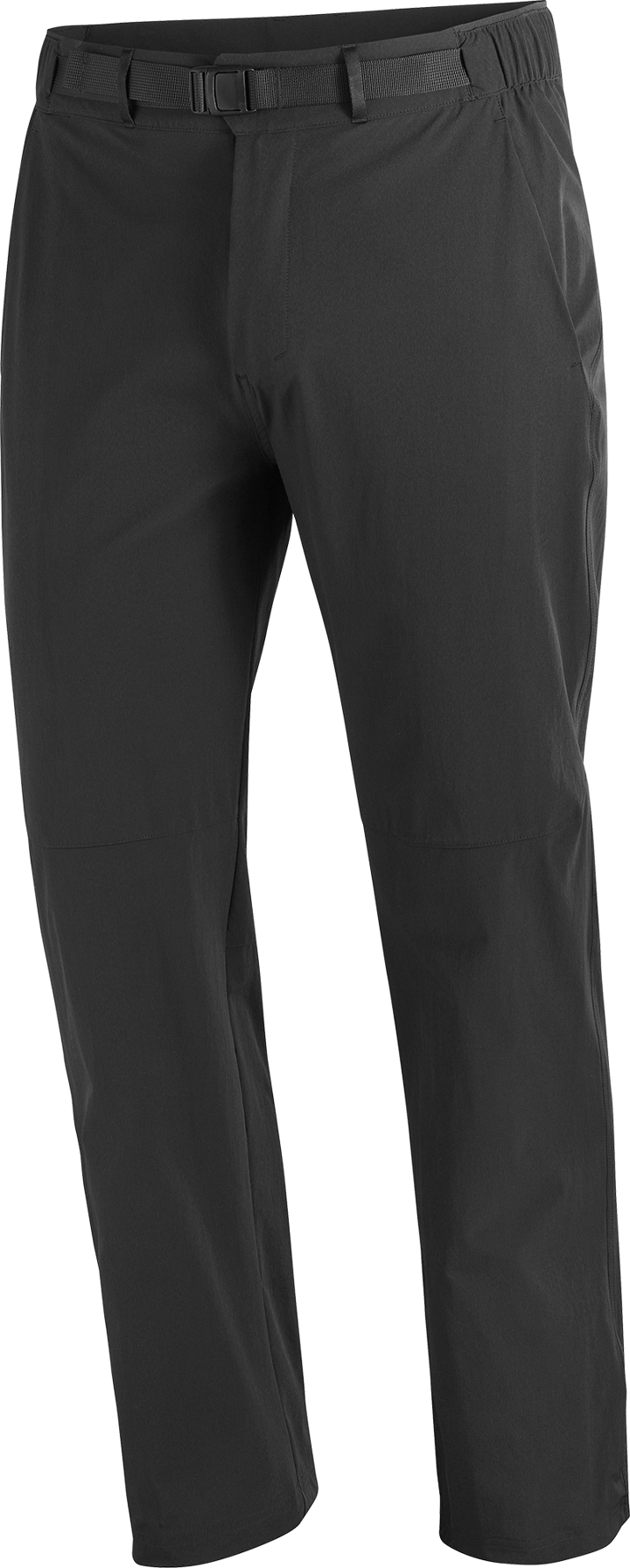 Salomon Men's Wayfarer 2.0 Deep Black Salomon