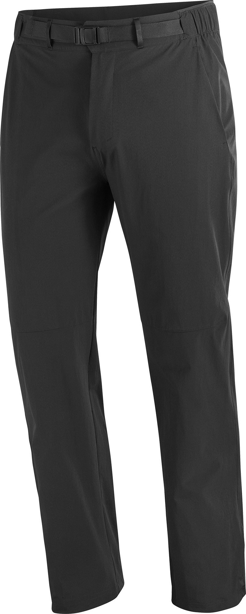 Salomon Men's Wayfarer 2.0 shorts – bild 2