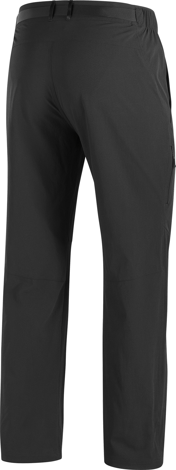 Salomon Men's Wayfarer 2.0 Deep Black Salomon