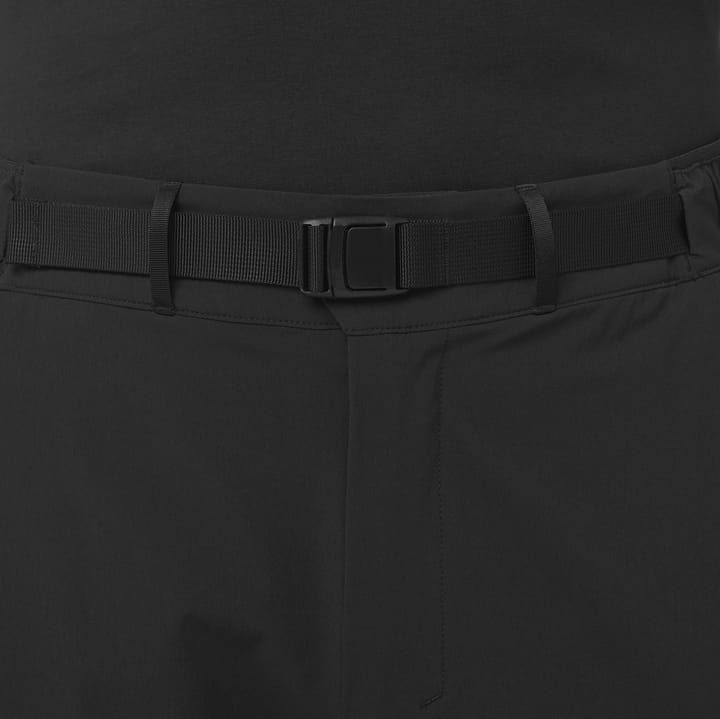 Salomon Men's Wayfarer 2.0 Deep Black Salomon