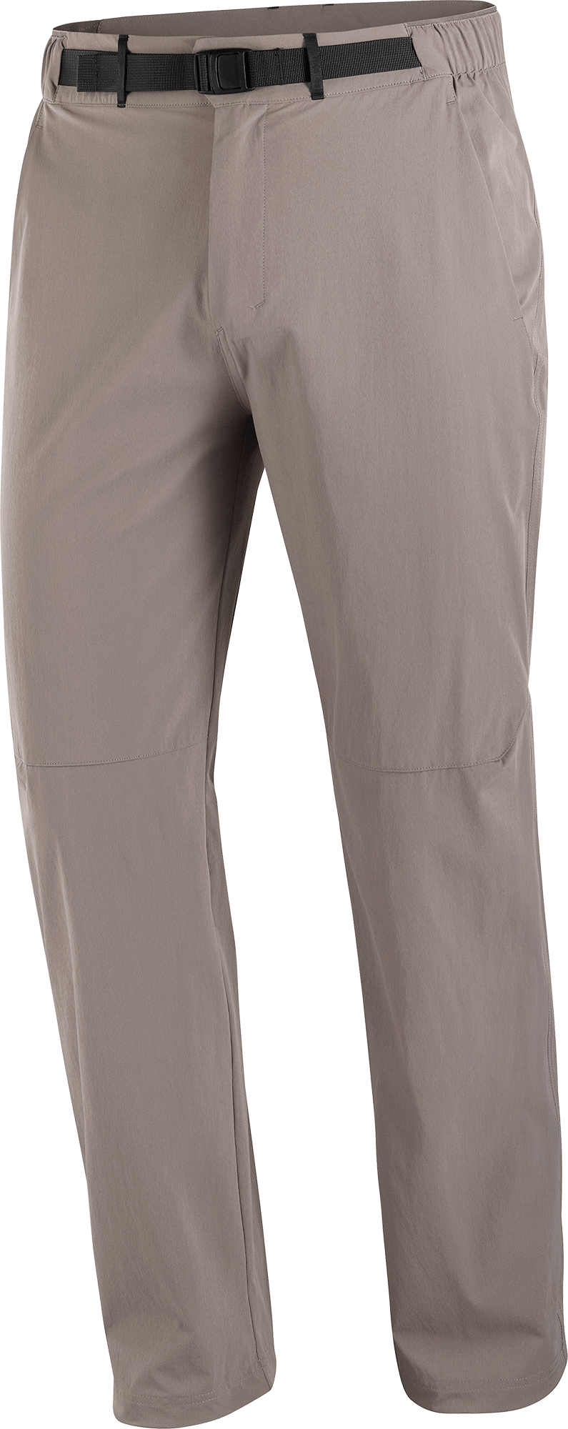 Salomon Men's Wayfarer 2.0 Iron