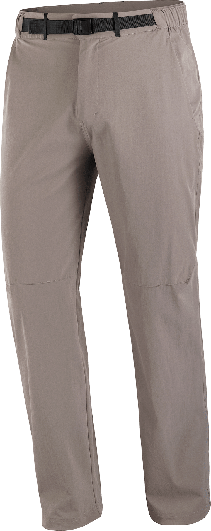 Salomon Men's Wayfarer 2.0 Iron Salomon