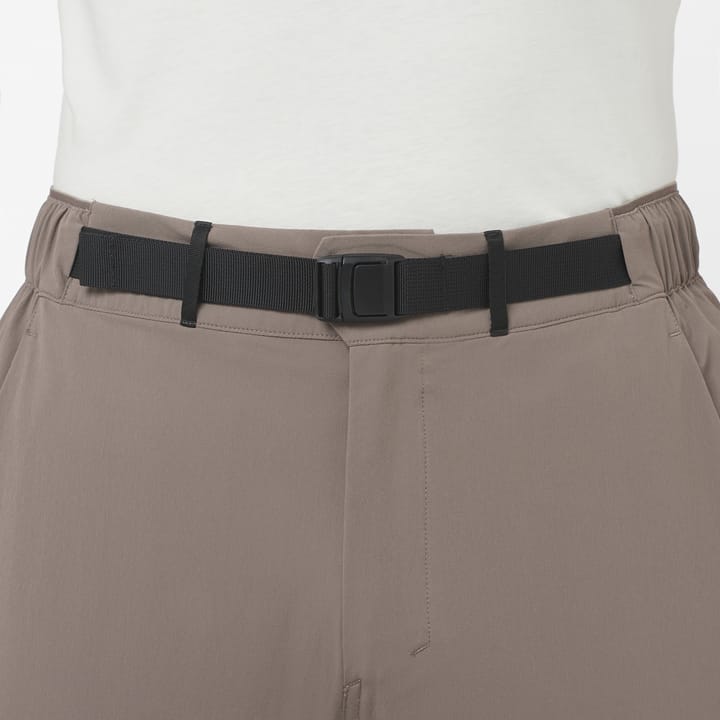 Salomon Men's Wayfarer 2.0 Iron Salomon