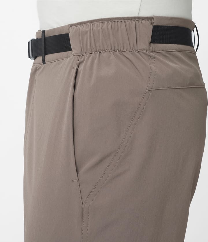 Salomon Men's Wayfarer 2.0 Iron Salomon