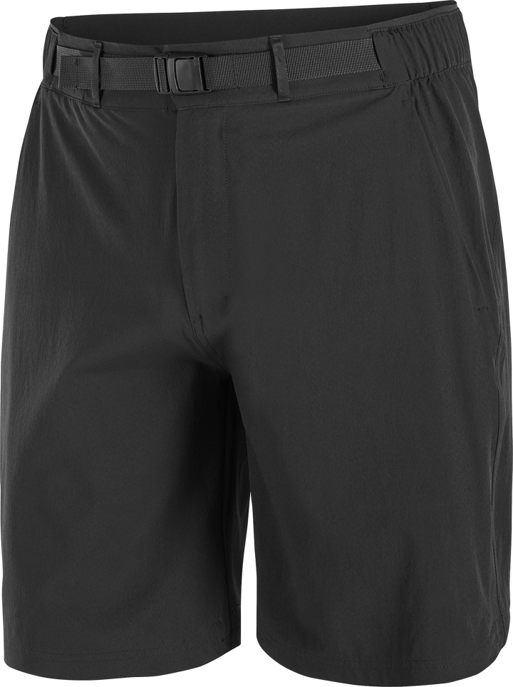 Salomon Men's Wayfarer 2.0 Deep Black Salomon