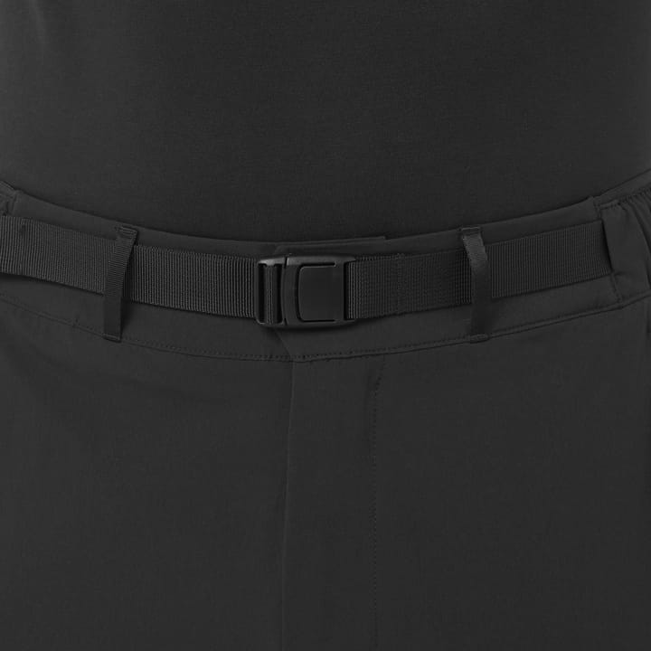 Salomon Men's Wayfarer 2.0 Deep Black Salomon