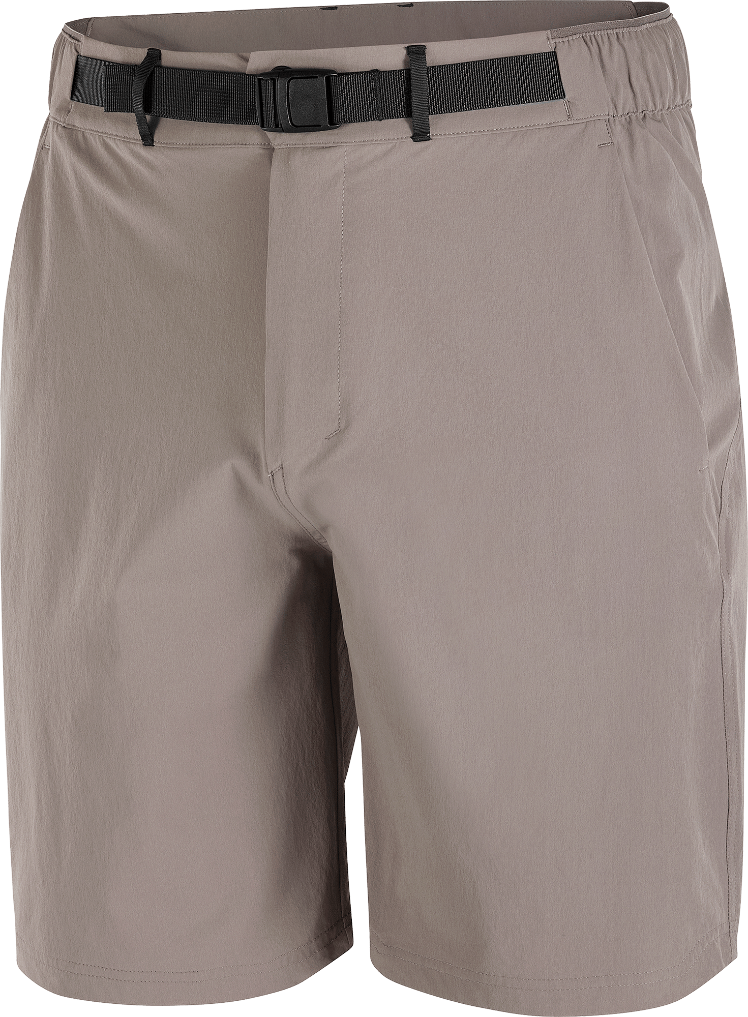 Salomon Men's Wayfarer 2.0 Iron