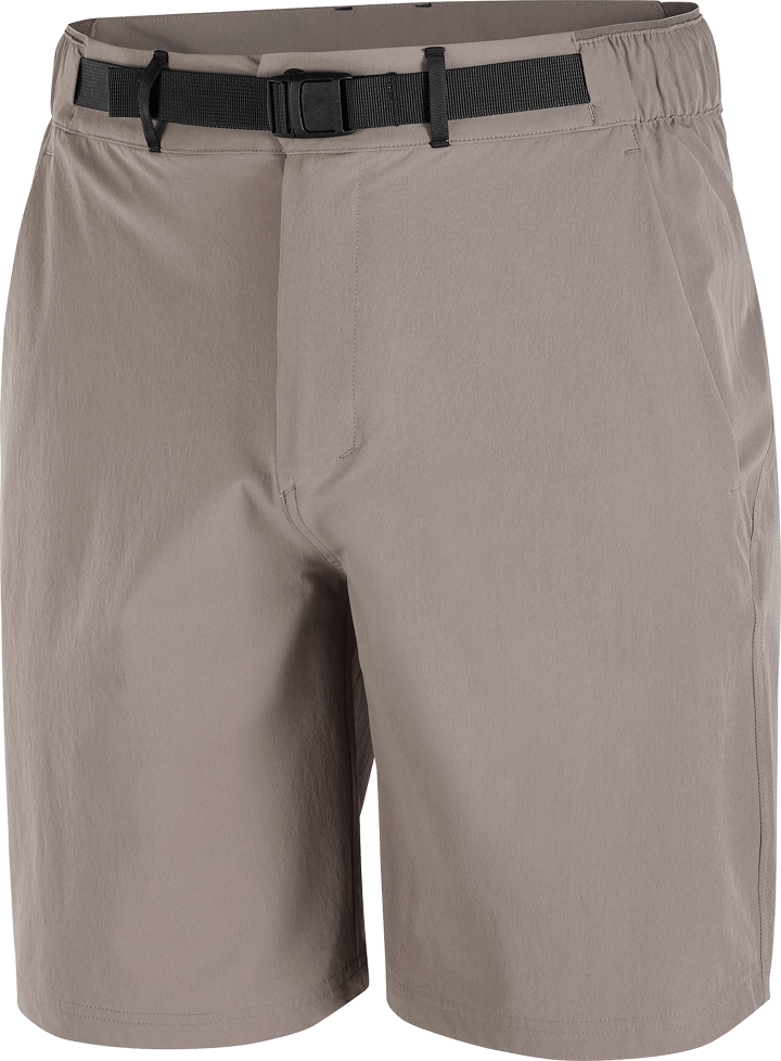 Salomon Men's Wayfarer 2.0 Iron Salomon