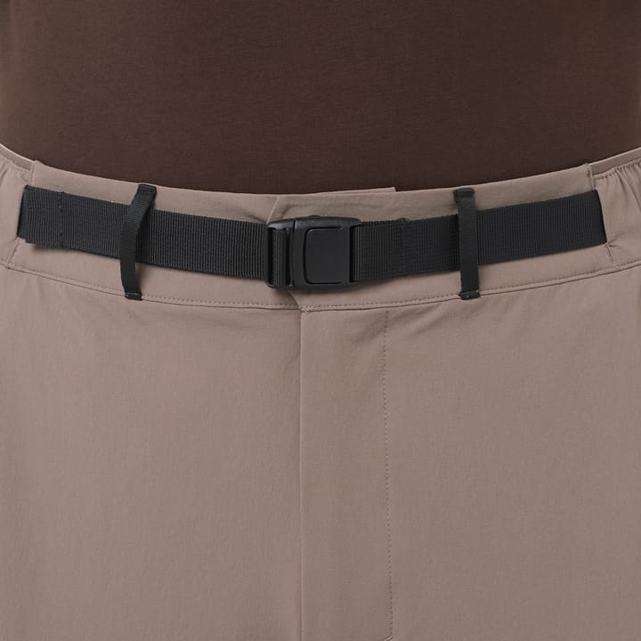 Salomon Men's Wayfarer 2.0 Iron Salomon