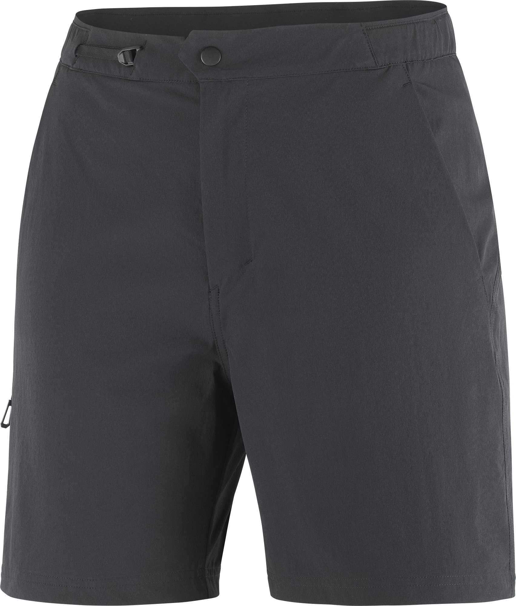 Salomon Women's Wayfarer 2.0 Shorts