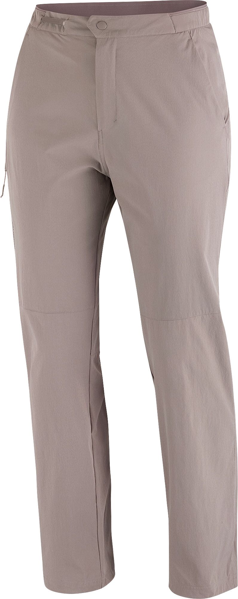 Salomon Women's Wayfarer 2.0 Pants Iron