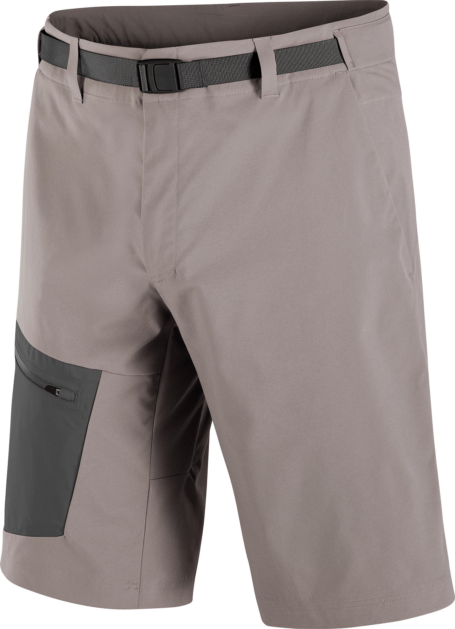 Salomon Men's Outerpath Utility Iron