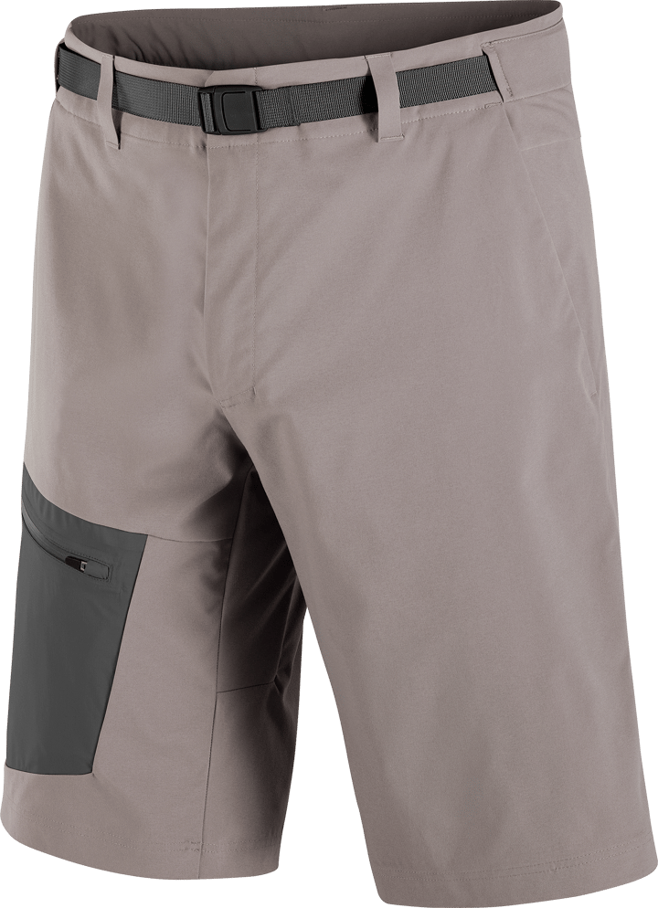 Salomon Men's Outerpath Utility Iron Salomon