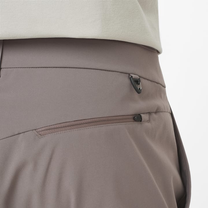 Salomon Men's Outerpath Utility Iron Salomon