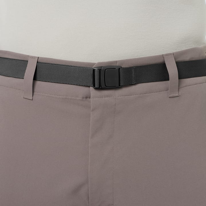 Salomon Men's Outerpath Utility Iron Salomon