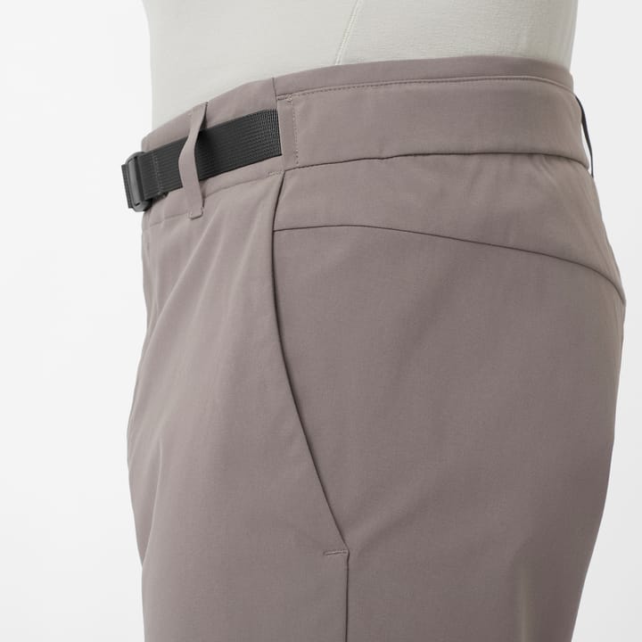 Salomon Men's Outerpath Utility Iron Salomon