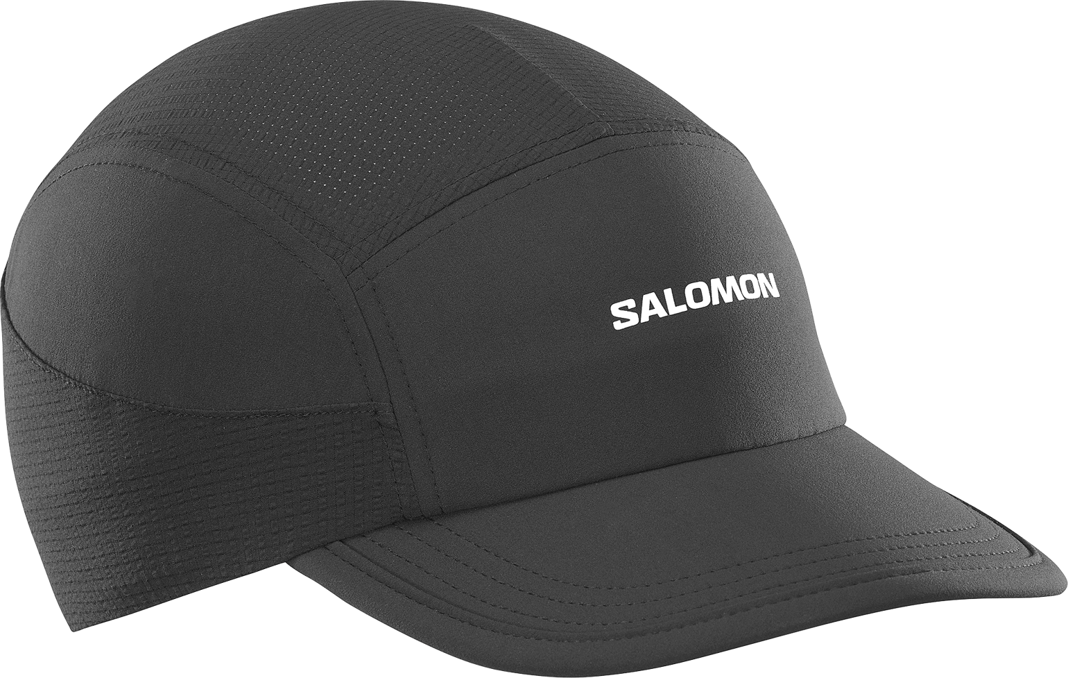 Salomon Sense Aero Deep Black