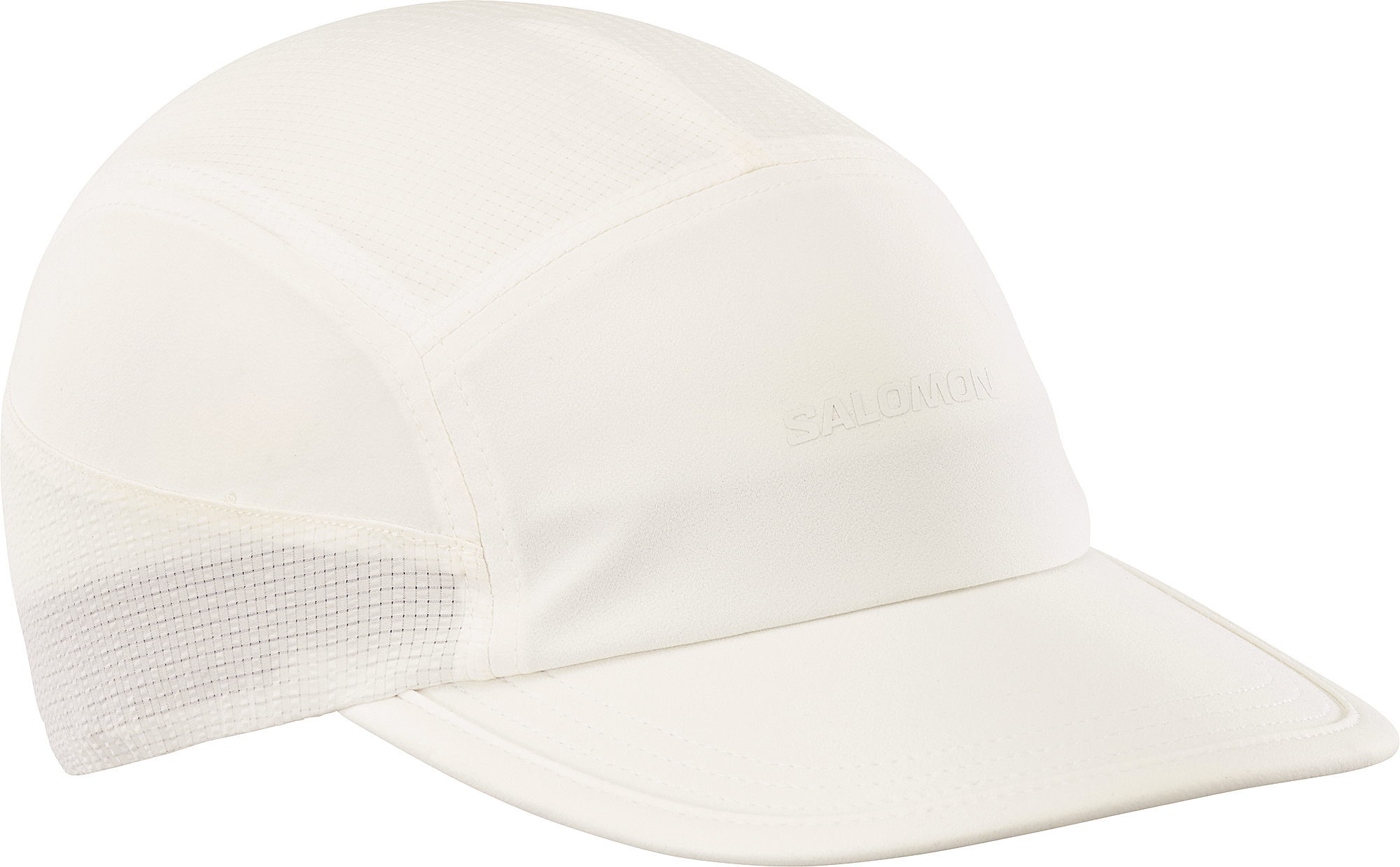 Salomon Sense Aero Cap