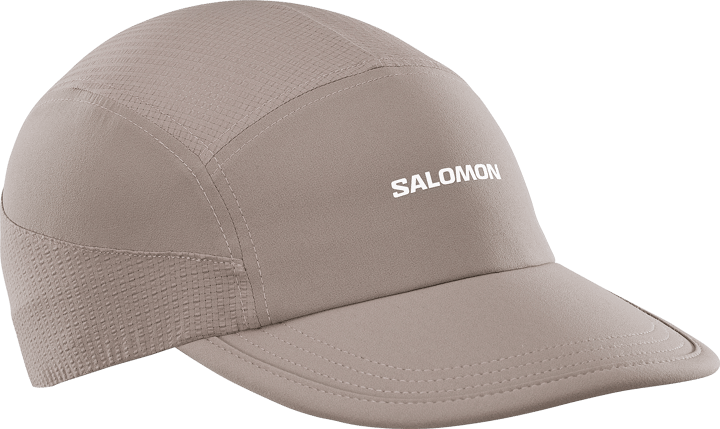 Salomon Sense Aero Iron Salomon