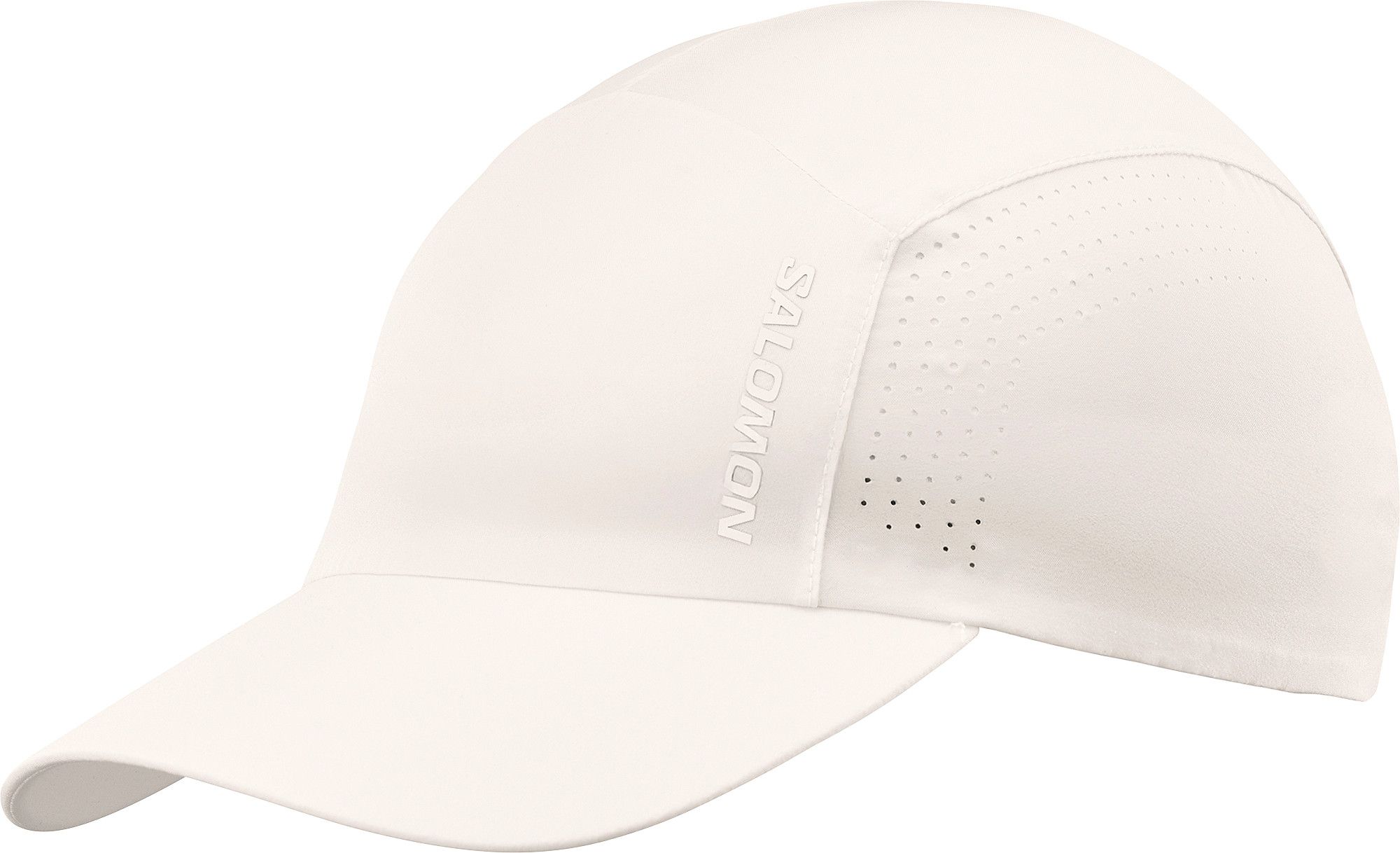 Salomon Shakeout Cap Whisper