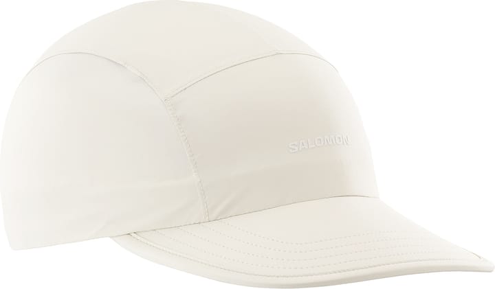 Salomon Bonatti Pro Cap Whisper White Salomon
