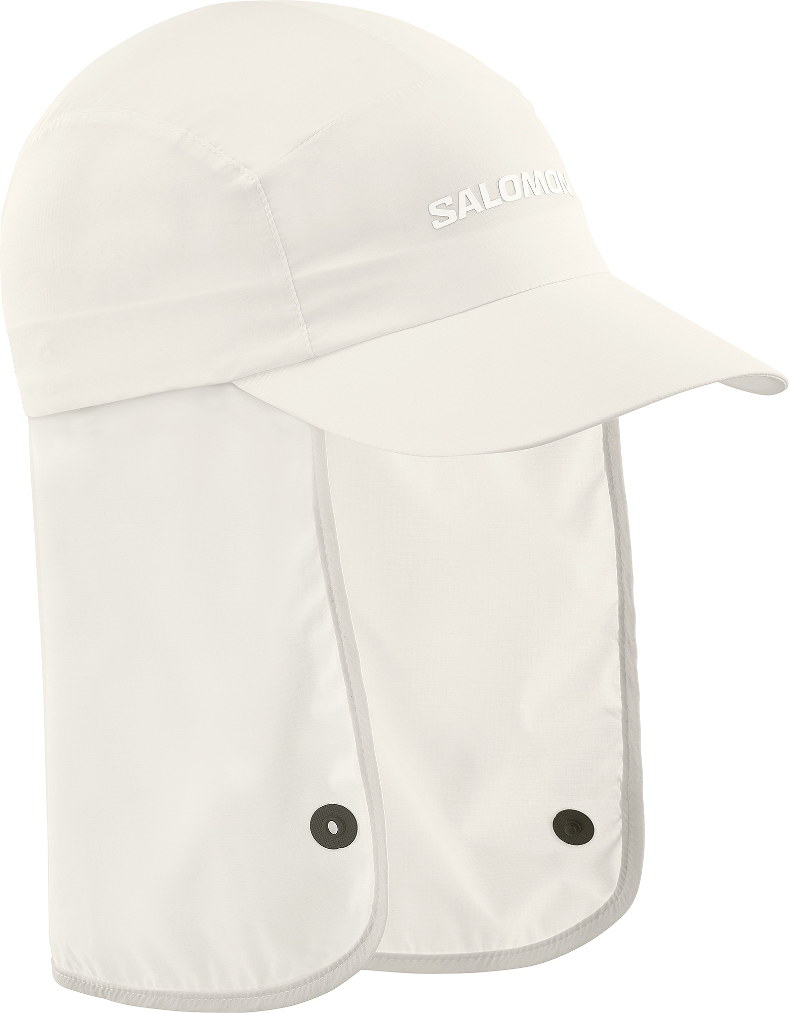 Salomon Sahara