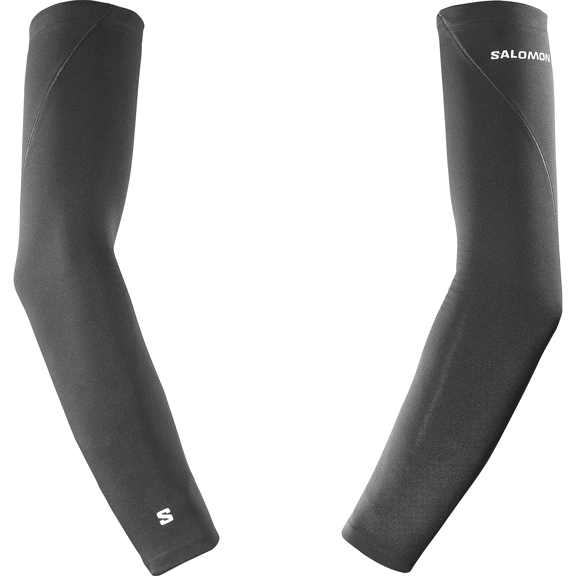 Salomon Sleeves