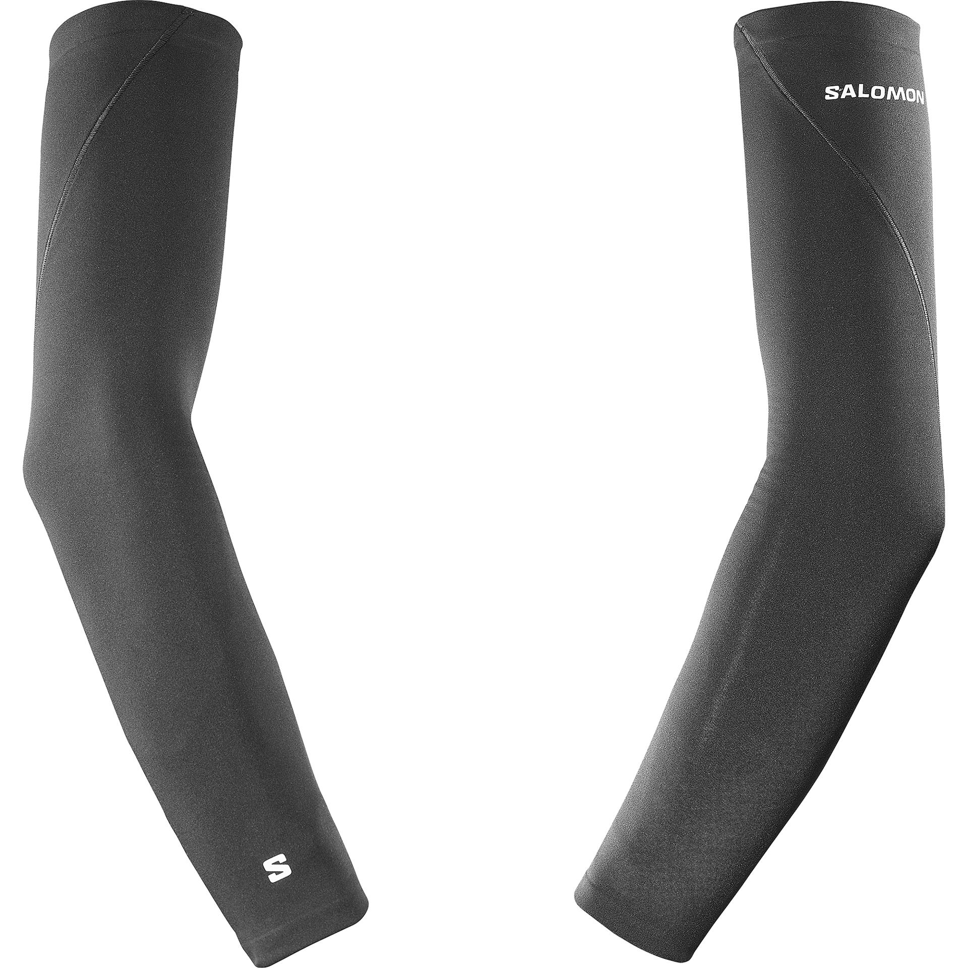 Salomon Sleeves
