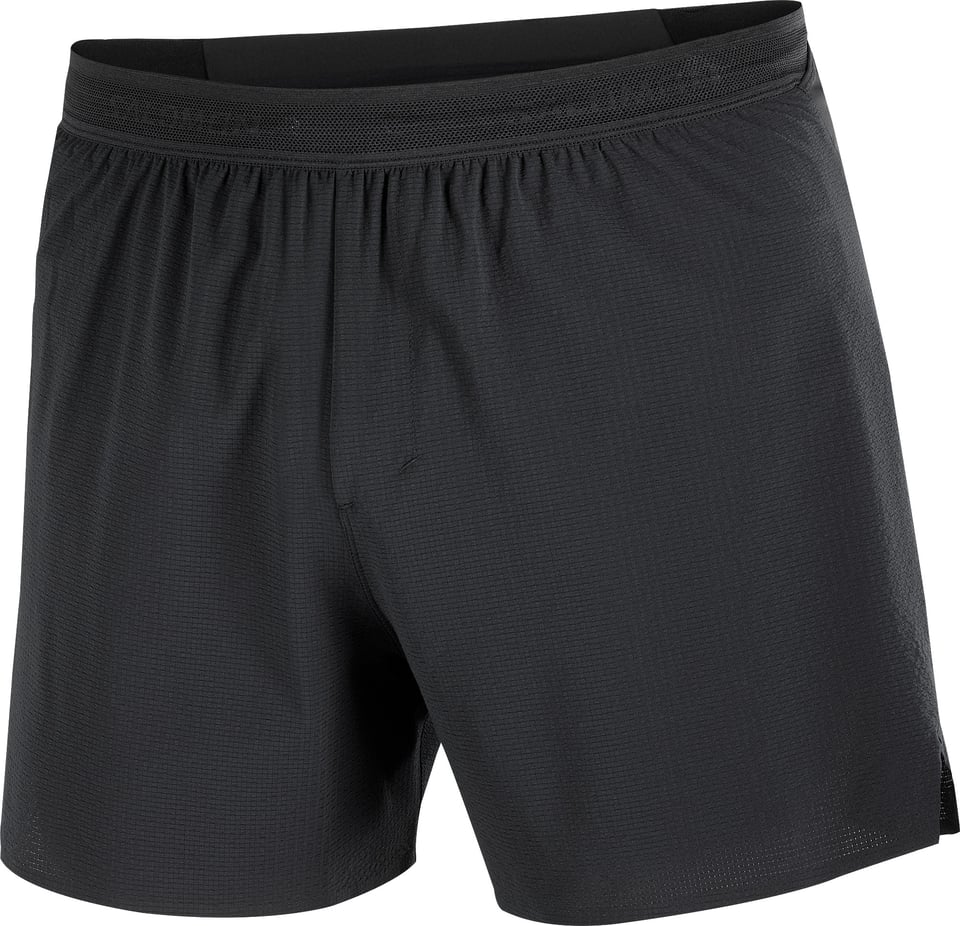 Men's Sense Aero Stow 5"