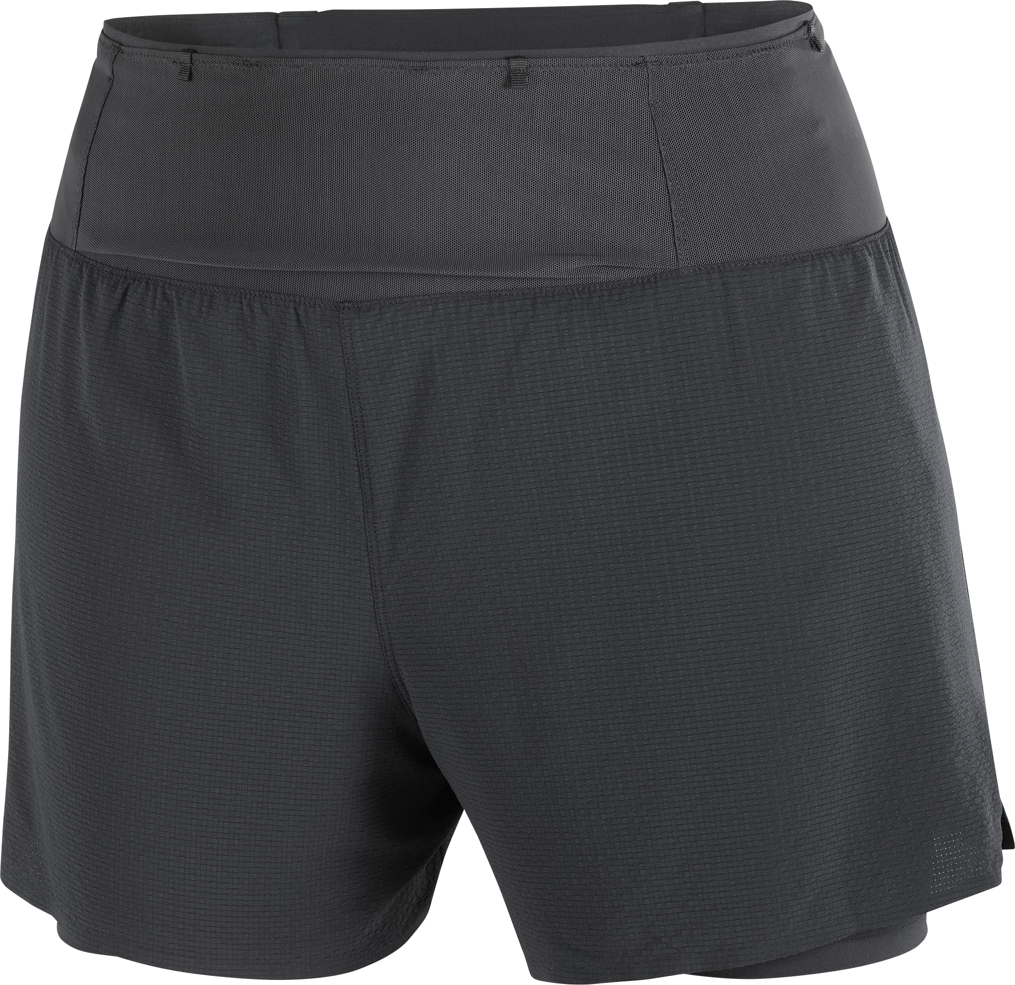 Salomon Women's Sense Aero 2in1 Trail