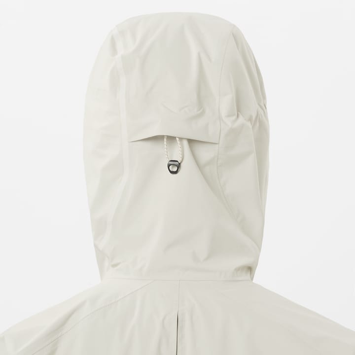 Salomon Bonatti Pro Jkt W Whisper White Salomon