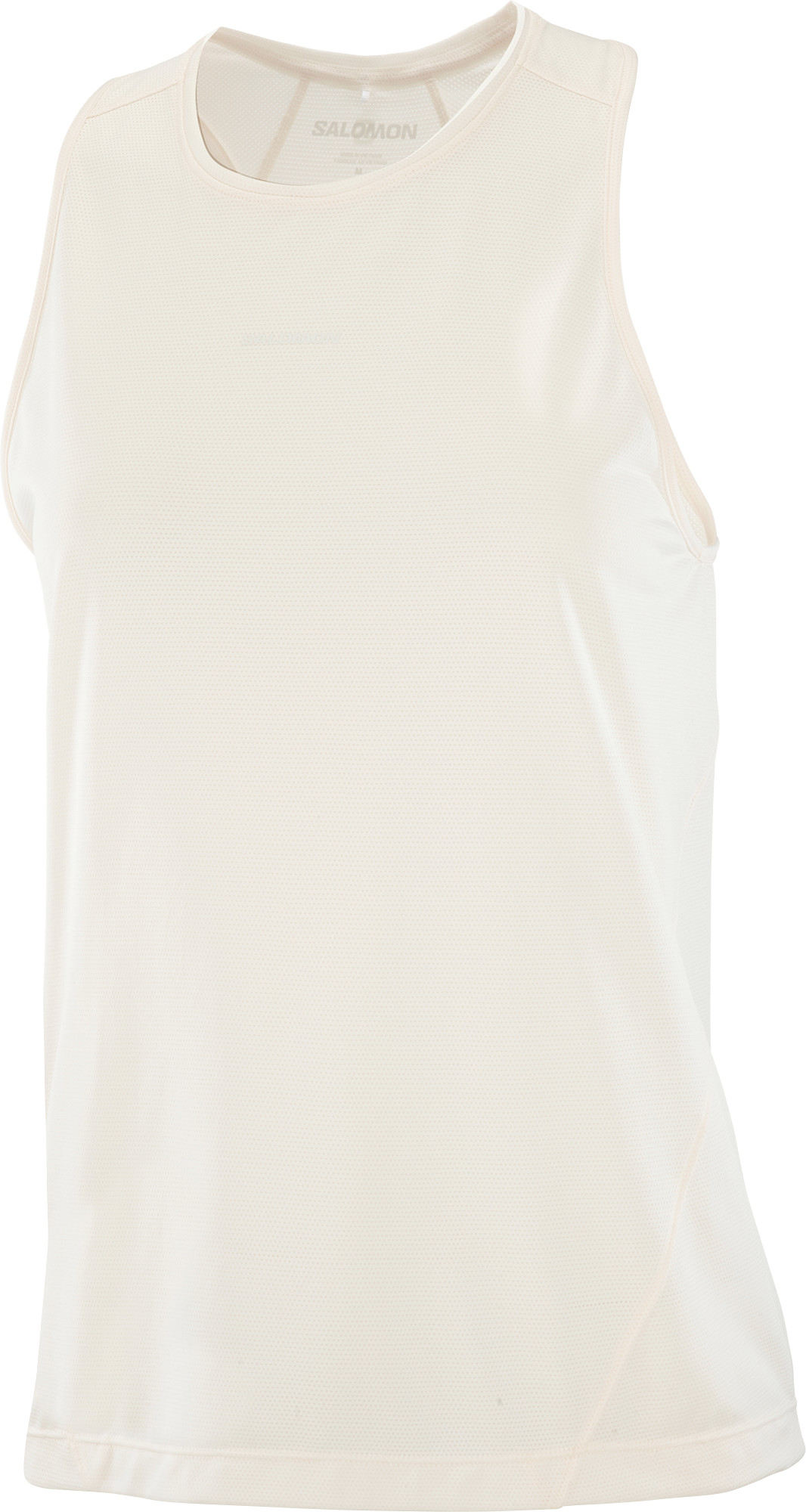 Whisper white/