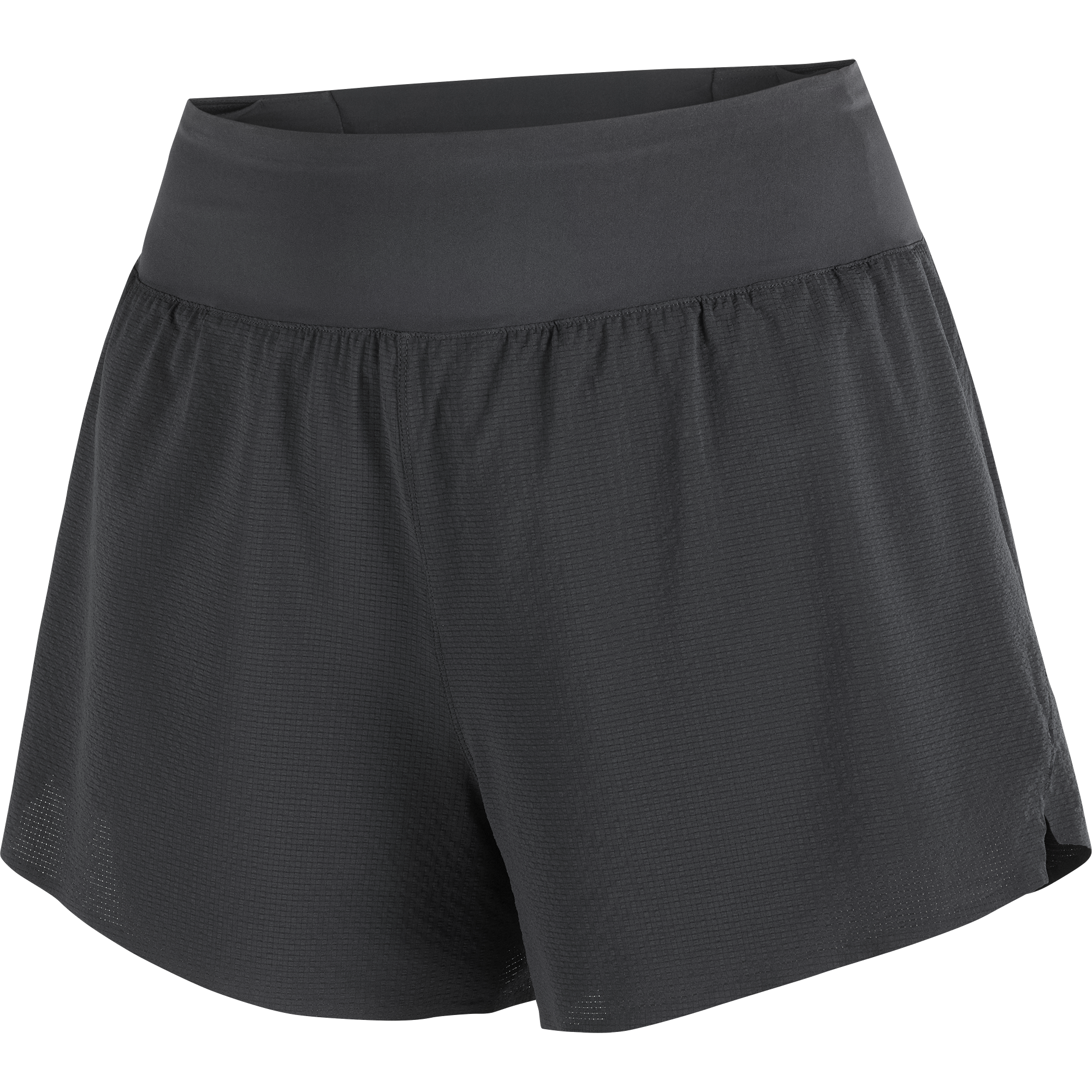 Salomon Women's Sense Aero Stow