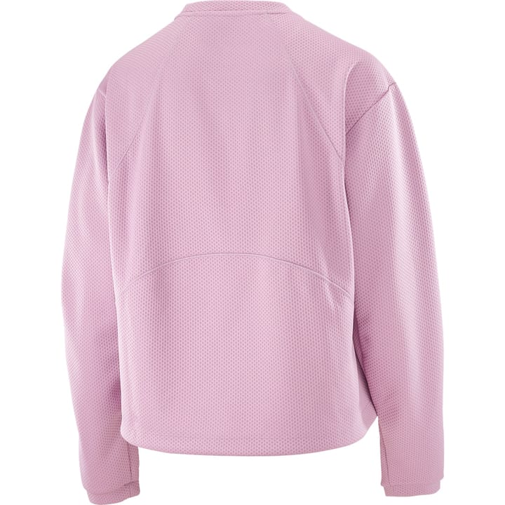 Salomon Motomesh Valerian Salomon