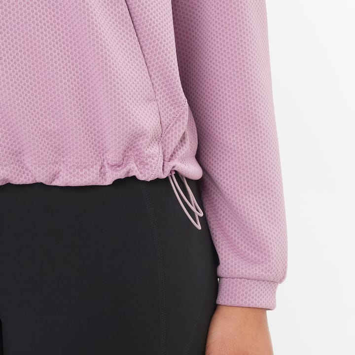 Salomon Motomesh Valerian Salomon