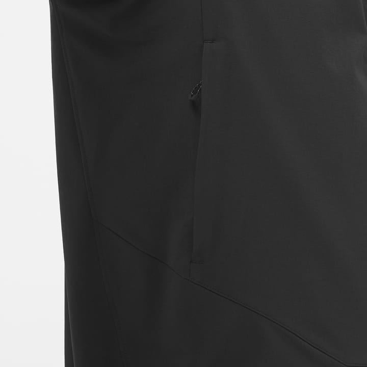 Salomon Men's Ultra All Day - All Mountain Deep Black Salomon