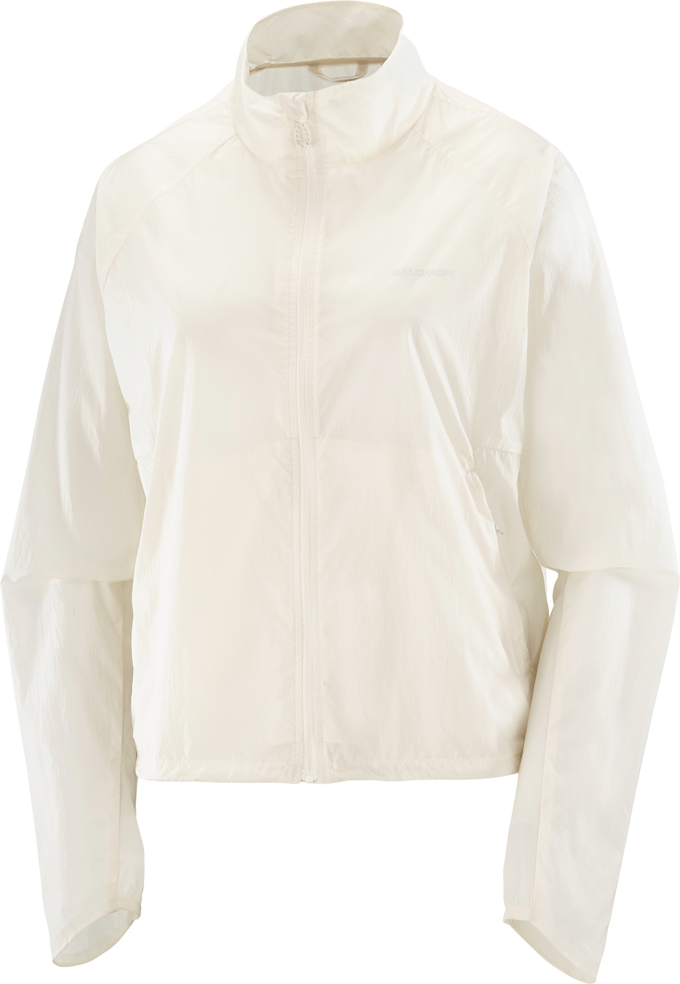 Whisper White/