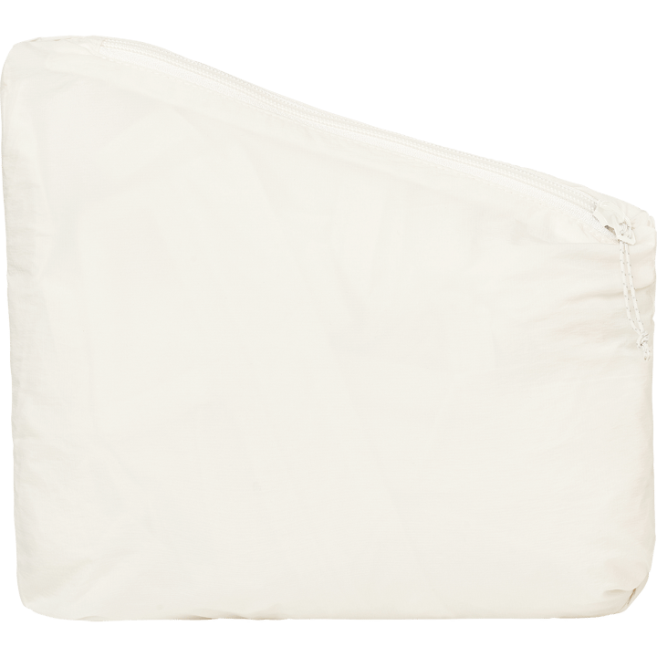 Salomon Women's SHAKEout FLY Jacket Whisper White Salomon