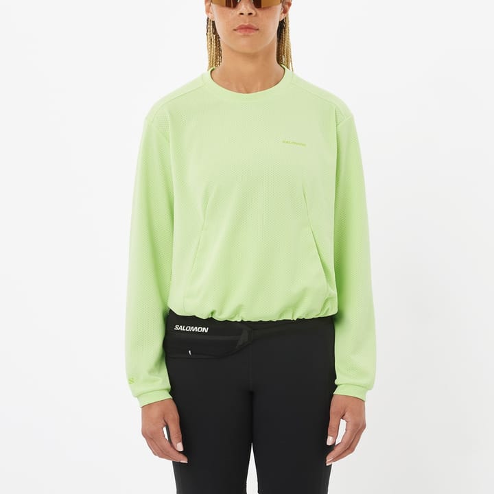 Salomon Motomesh Butterfly Salomon